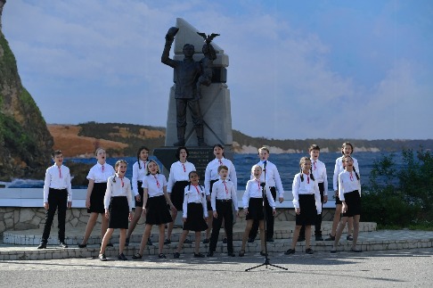 DSC_7149_новый размер.JPG