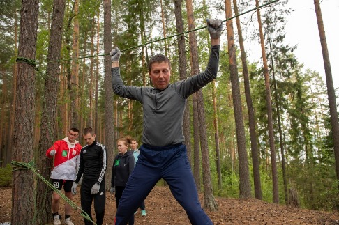 SER_5446_новый размер.jpg