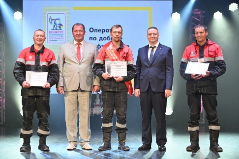 DSC_1371_новый размер.JPG