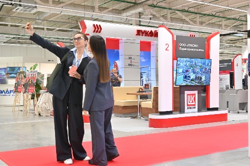 DSC_9618_новый размер.JPG