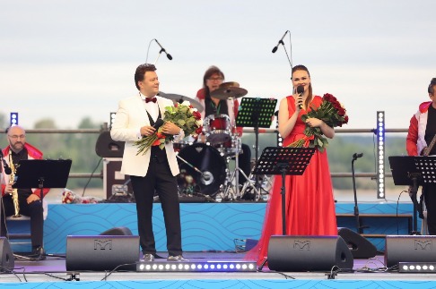 PAM_3615_новый размер.jpg
