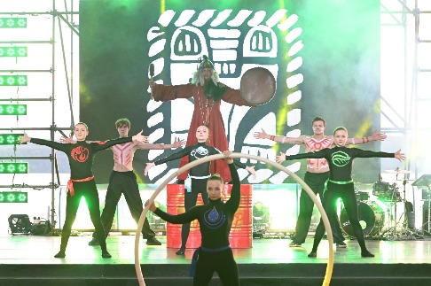 DSC_1868_новый размер.JPG