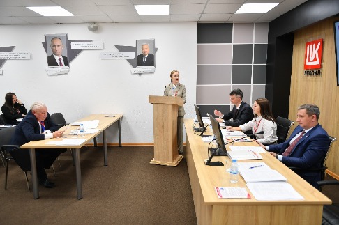 DSC_9690_новый размер.JPG