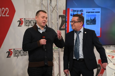 DSC_7497_новый размер.JPG