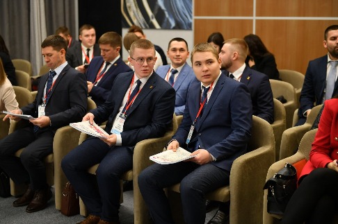 DSC_9406_новый размер.JPG