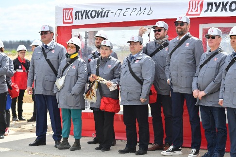 DSC_4348_новый размер.JPG