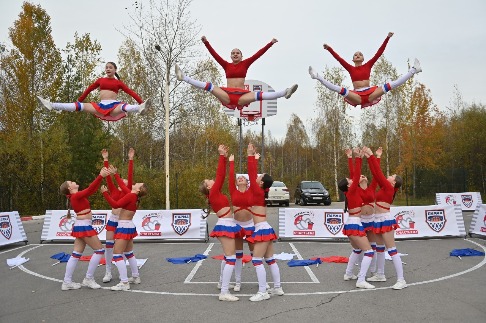 DSC_2430_новый размер.JPG