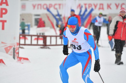 DSC_9626_новый размер.JPG
