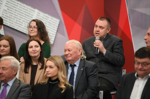 DSC_7636_новый размер.JPG
