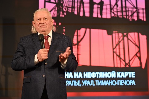 DSC_8862_новый размер.JPG