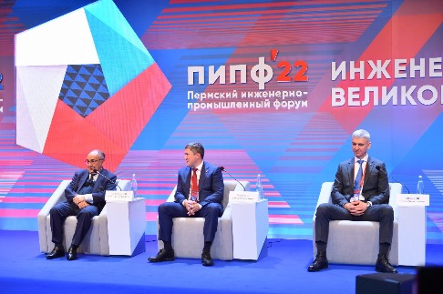 DSC_1902_новый размер.JPG