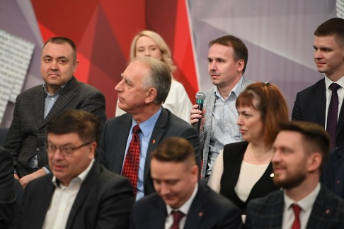 DSC_7588_новый размер.JPG