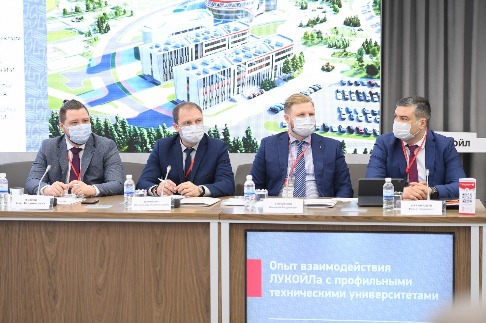 DSC_4576_новый размер.JPG