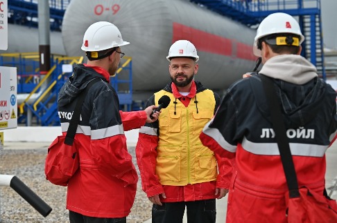 DSC_9334_новый размер.JPG