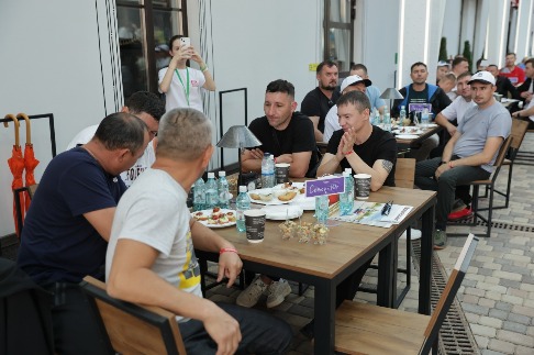 PAM_8310_новый размер.JPG