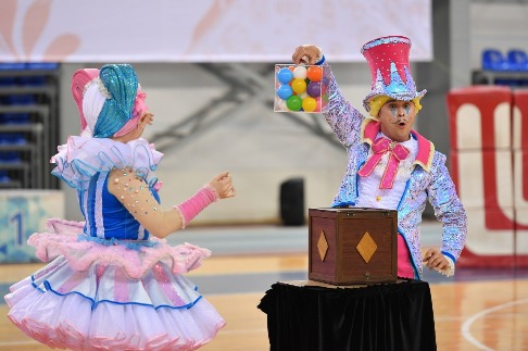 DSC_4165.JPG