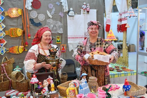 DSC_6497_новый размер.JPG