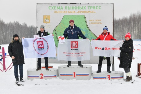 DSC_0028_новый размер.JPG