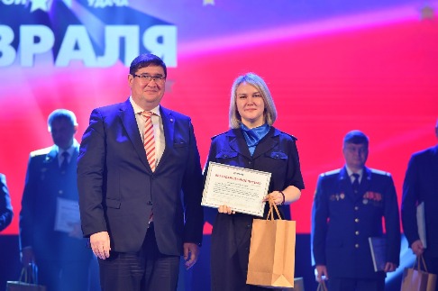 DSC_9733_новый размер.JPG