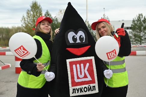 DSC_2893_новый размер.JPG