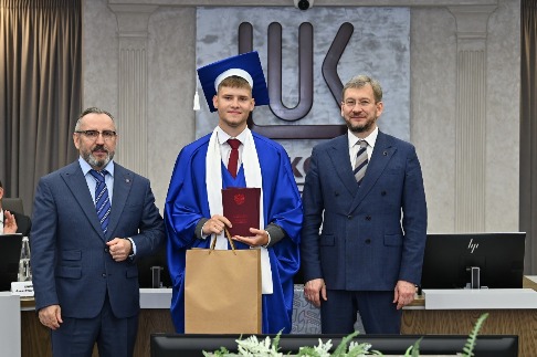 DSC_3343_новый размер.JPG