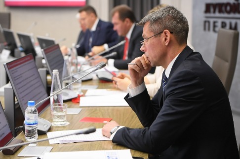 DSC_1865_новый размер.JPG