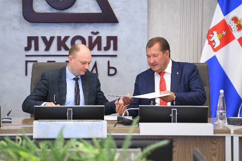 DSC_7804_новый размер.JPG