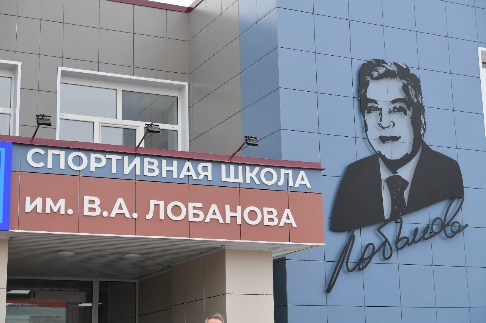 DSC_2923_новый размер.JPG