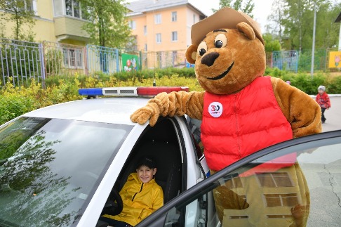 DSC_5147_новый размер.JPG