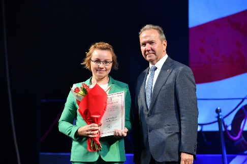 DSC_2872_новый размер.JPG
