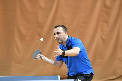DSC_4112_новый размер.JPG