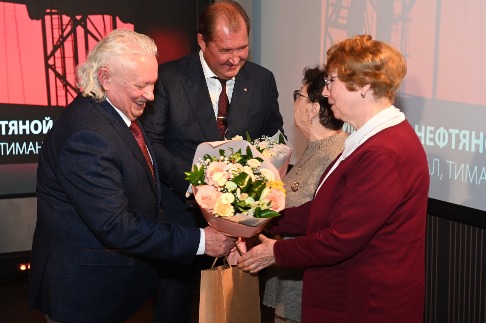 DSC_8804_новый размер.JPG