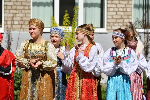 DSC_5361_новый размер.JPG