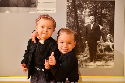 DSC_8826_новый размер.JPG