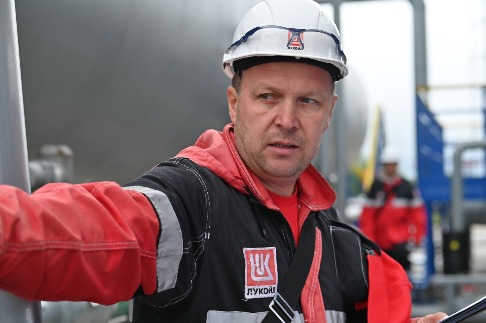 DSC_9369_новый размер.JPG