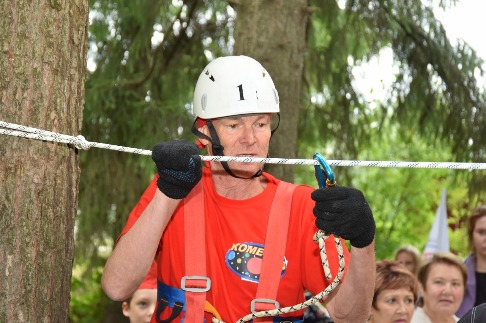 DSC_0892_новый размер.JPG