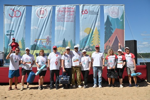DSC_9521_новый размер.JPG