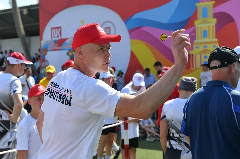 DSC_8109_новый размер.JPG
