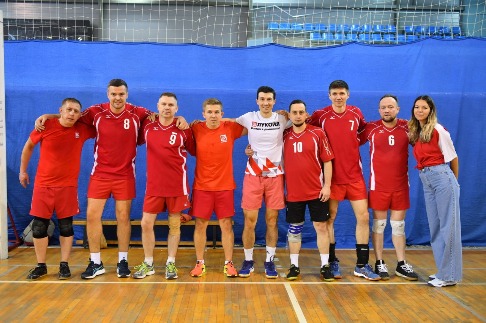 DSC_4548_новый размер.JPG