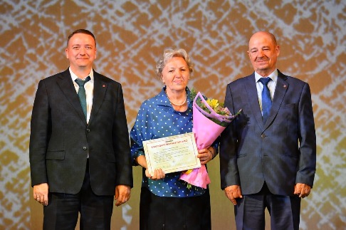 DSC_1814_новый размер.JPG