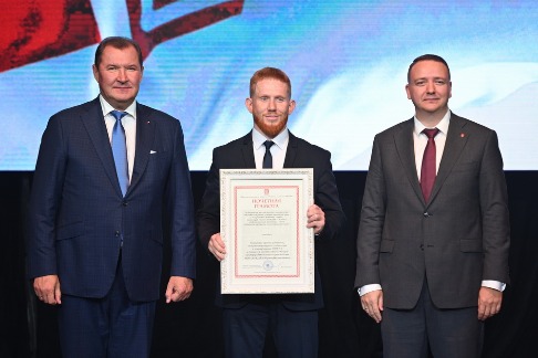 DSC_0532_новый размер.JPG