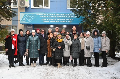 DSC_5179_новый размер.JPG