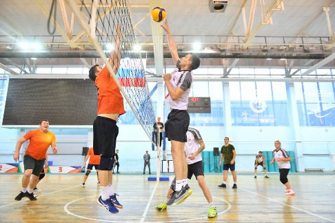 DSC_4051_новый размер.JPG