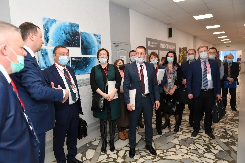 DSC_4760_новый размер.JPG