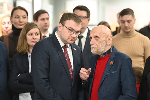 DSC_0636_новый размер.JPG