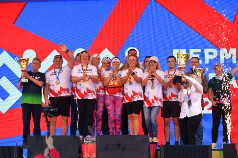 DSC_5397_новый размер.JPG