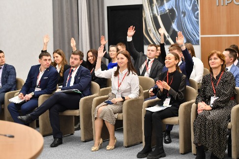 DSC_9460_новый размер.JPG