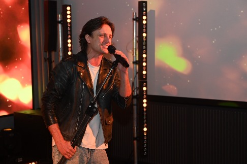 DSC_5630_новый размер.JPG