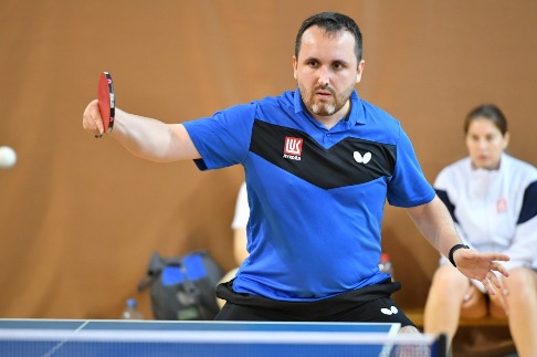 DSC_4194_новый размер.JPG