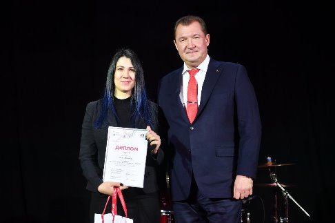 DSC_4292_новый размер.JPG